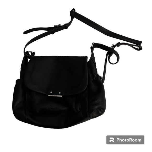 Aimee Kestenberg Handbags - AIMEE KESTERNBERG Genuine Leather Bag